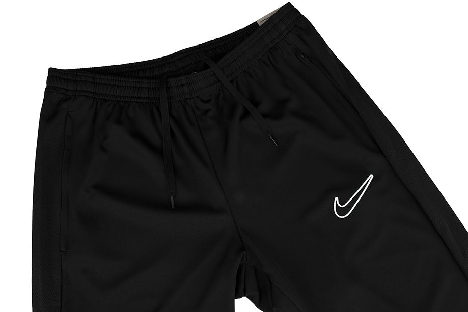 Nike Pantaloni pentru barbati DF Academy 23 DR1666 010