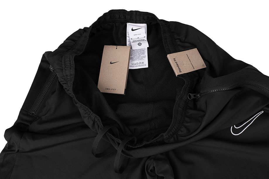 Nike Pantaloni pentru bărbați DF Academy 23 DR1725 010 Nike Pantaloni pentru bărbați DF Academy 23 DR1725 010