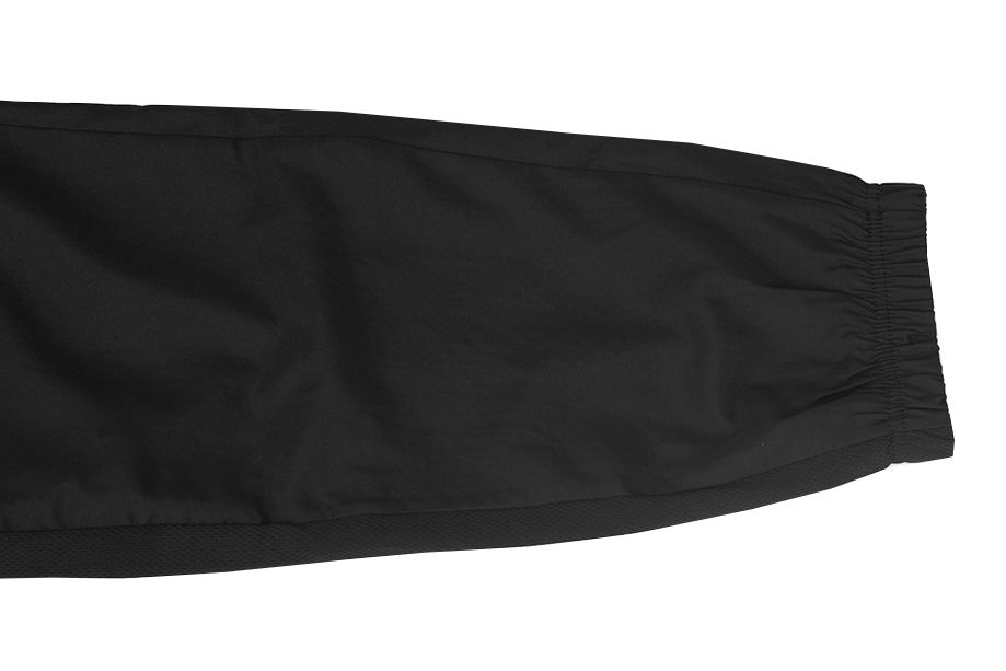 Nike Pantaloni pentru bărbați DF Academy 23 DR1725 010 Nike Pantaloni pentru bărbați DF Academy 23 DR1725 010