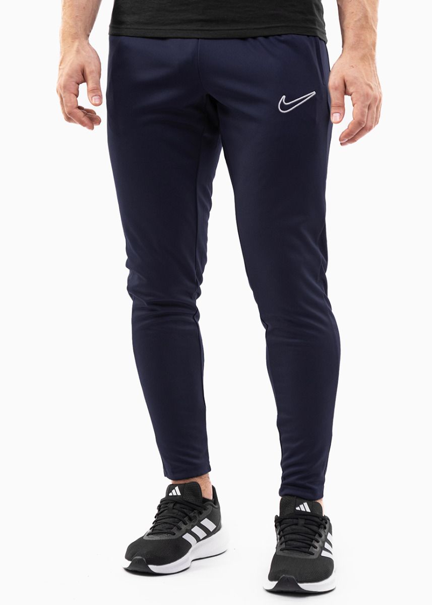 Nike Pantaloni pentru barbati DF Academy 23 DR1666 451