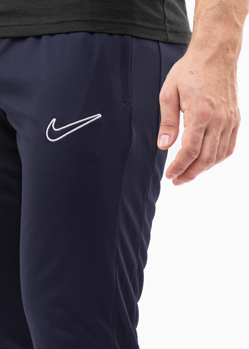 Nike Pantaloni pentru barbati DF Academy 23 DR1666 451