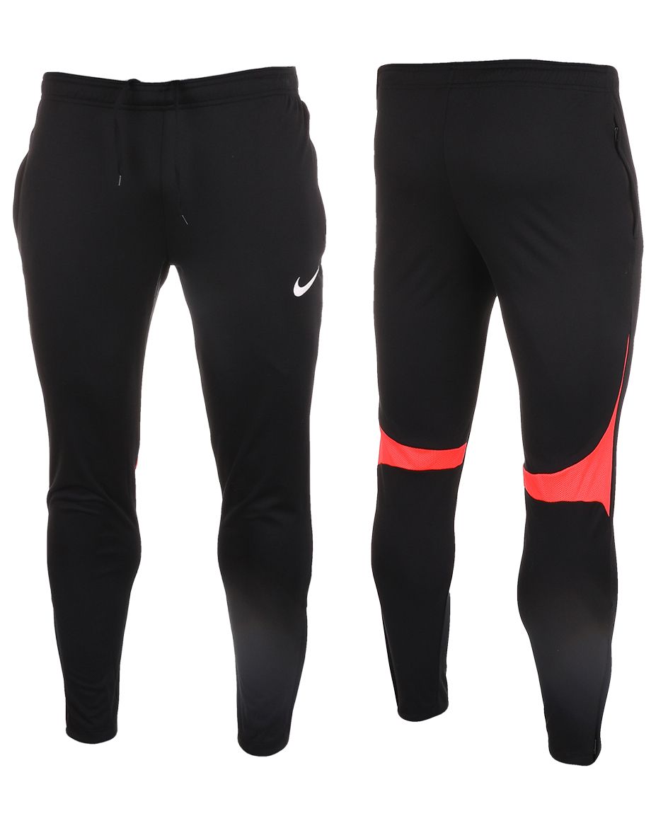 Nike Pantaloni bărbați DF Academy Pant KPZ DH9240 013