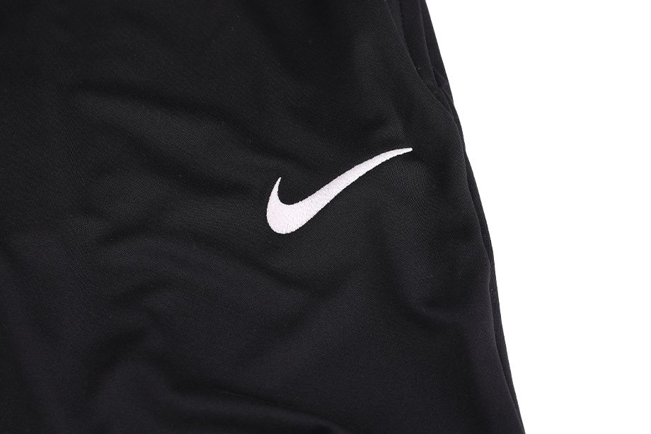 Nike Pantaloni bărbați DF Academy Pant KPZ DH9240 013