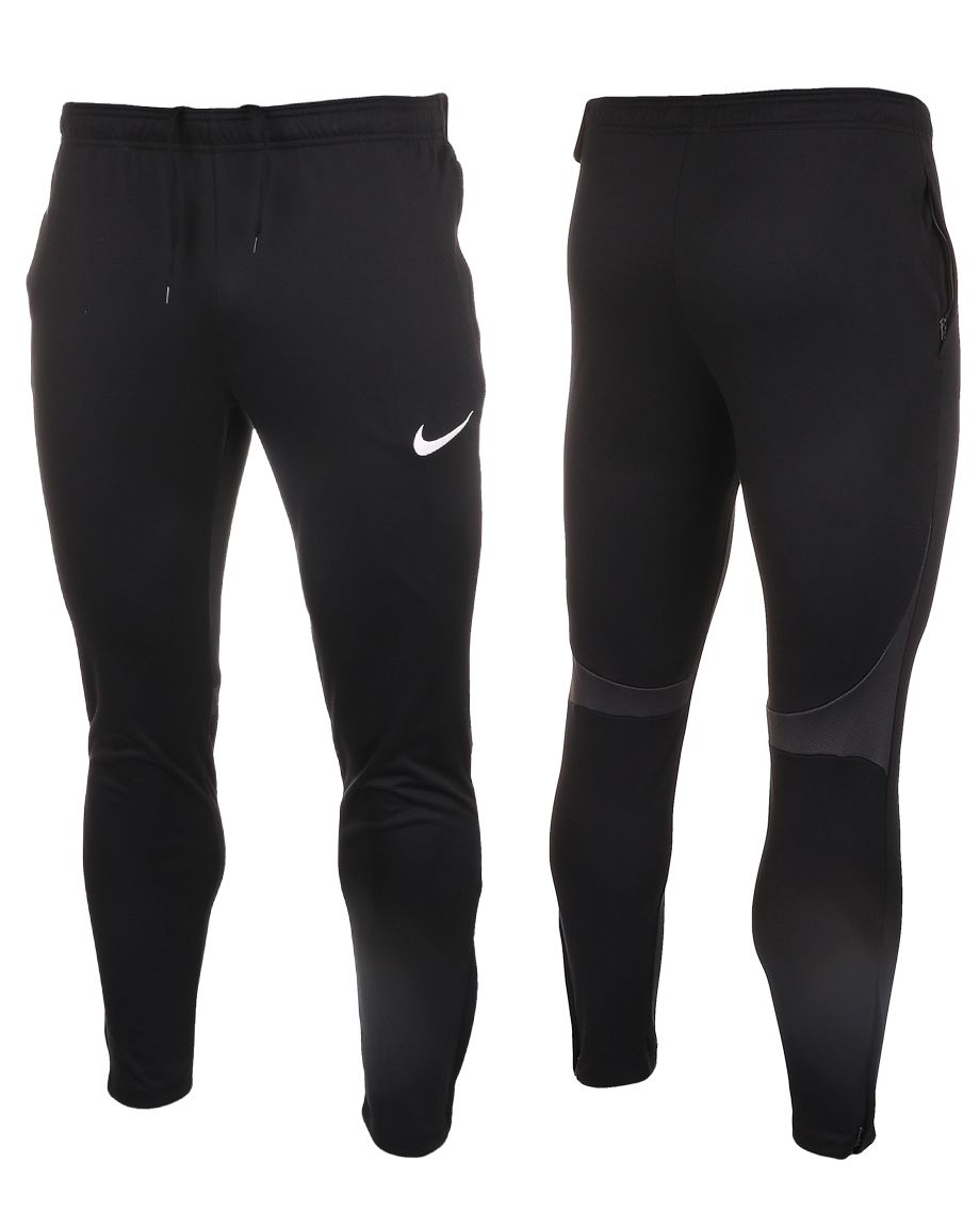 Nike Pantaloni bărbați DF Academy Pant KPZ DH9240 014