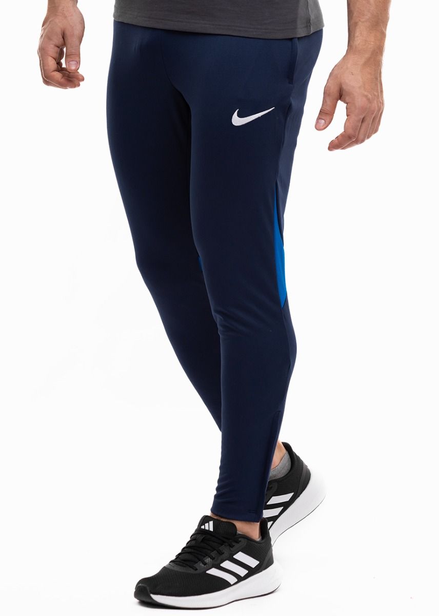 
Nike Pantaloni bărbați DF Academy Pant KPZ DH9240 451
