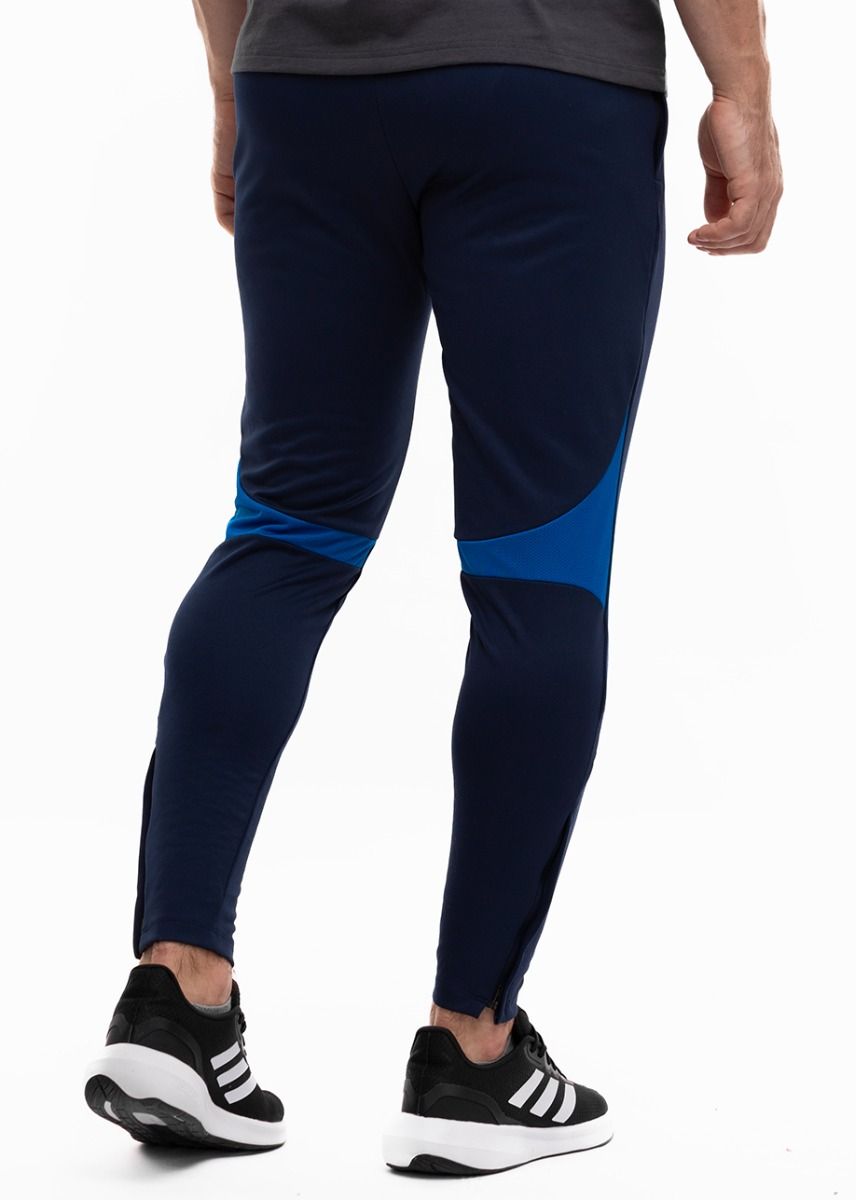 Nike Pantaloni bărbați DF Academy Pant KPZ DH9240 451