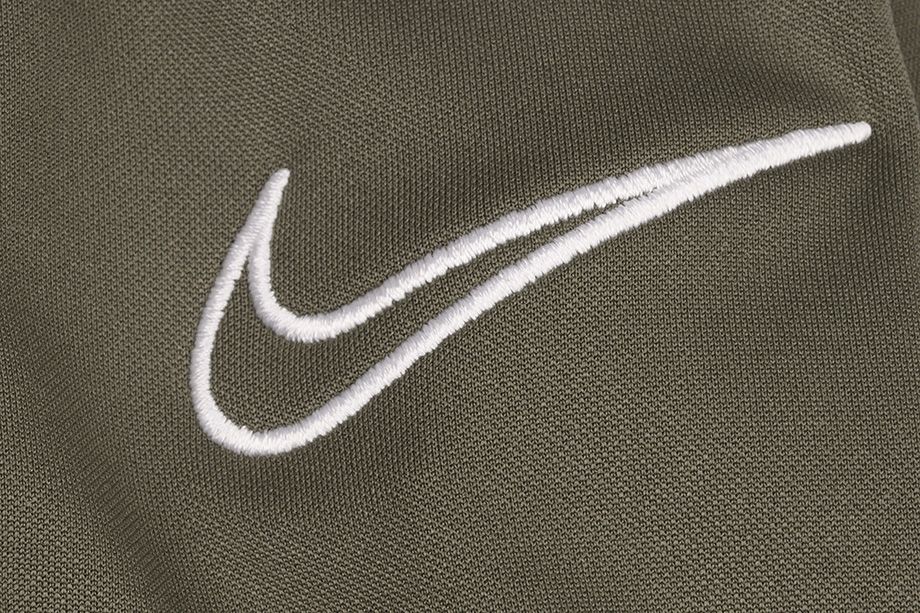 Nike Pantaloni Pentru Bărbați Dri-FIT Academy CW6122 222 Nike Pantaloni Pentru Bărbați Dri-FIT Academy CW6122 222