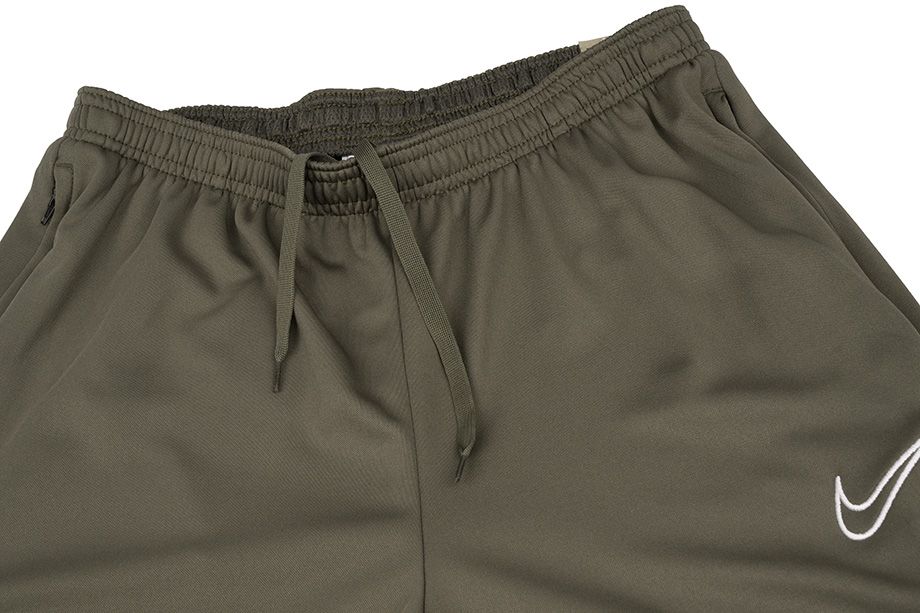 Nike Pantaloni Pentru Bărbați Dri-FIT Academy CW6122 222 Nike Pantaloni Pentru Bărbați Dri-FIT Academy CW6122 222