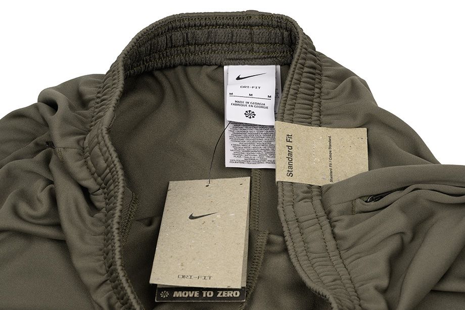 Nike Pantaloni Pentru Bărbați Dri-FIT Academy CW6122 222 Nike Pantaloni Pentru Bărbați Dri-FIT Academy CW6122 222
