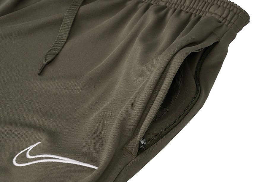Nike Pantaloni Pentru Bărbați Dri-FIT Academy CW6122 222 Nike Pantaloni Pentru Bărbați Dri-FIT Academy CW6122 222