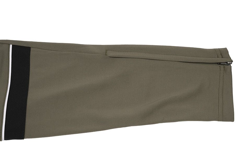 Nike Pantaloni Pentru Bărbați Dri-FIT Academy CW6122 222 Nike Pantaloni Pentru Bărbați Dri-FIT Academy CW6122 222