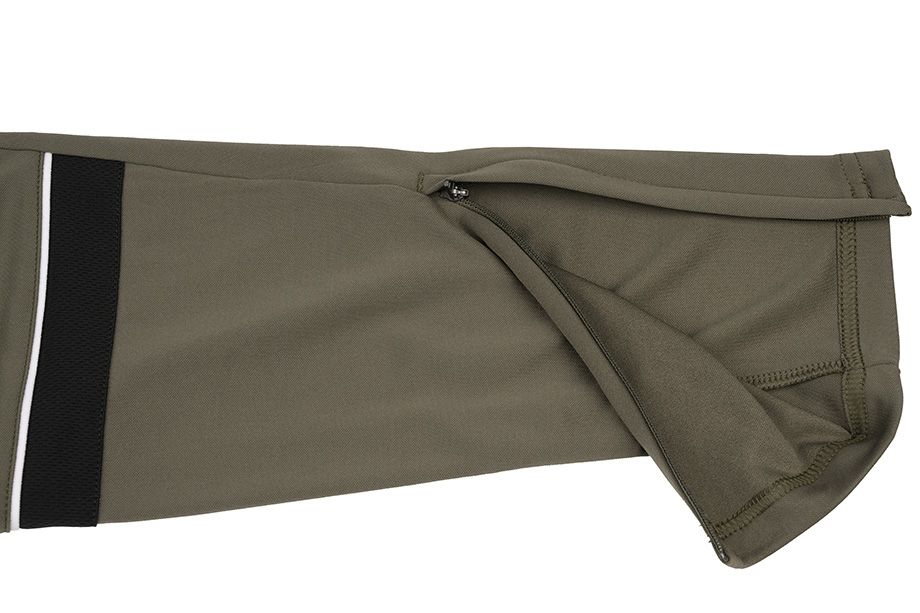 Nike Pantaloni Pentru Bărbați Dri-FIT Academy CW6122 222 Nike Pantaloni Pentru Bărbați Dri-FIT Academy CW6122 222