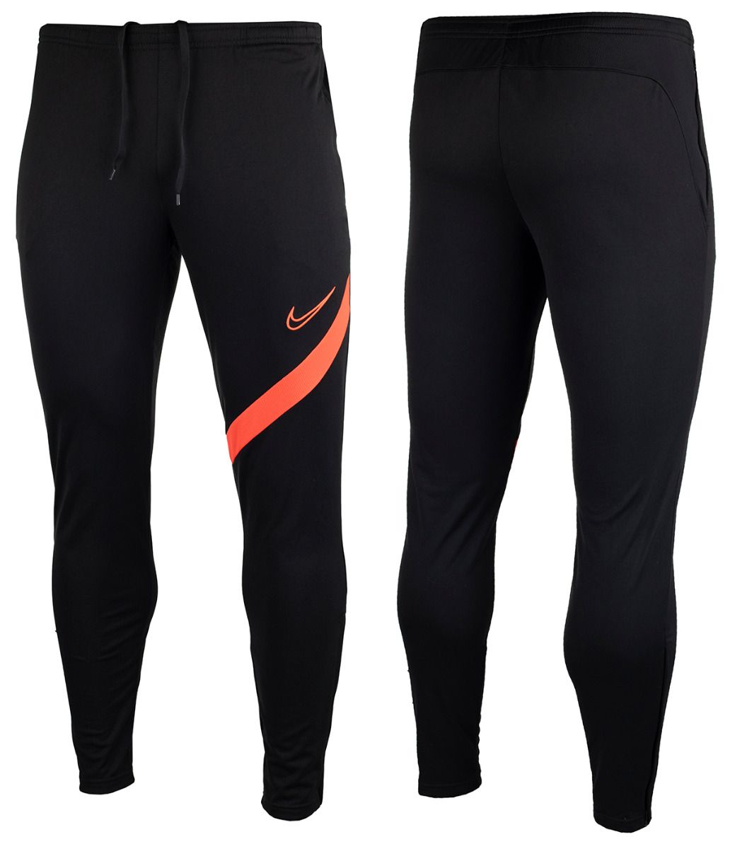 Nike Pantaloni bărbați Dry Academy Pant KPZ BV6920 017