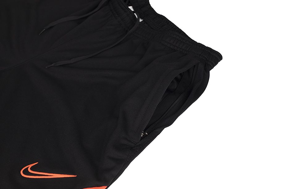Nike Pantaloni bărbați Dry Academy Pant KPZ BV6920 017