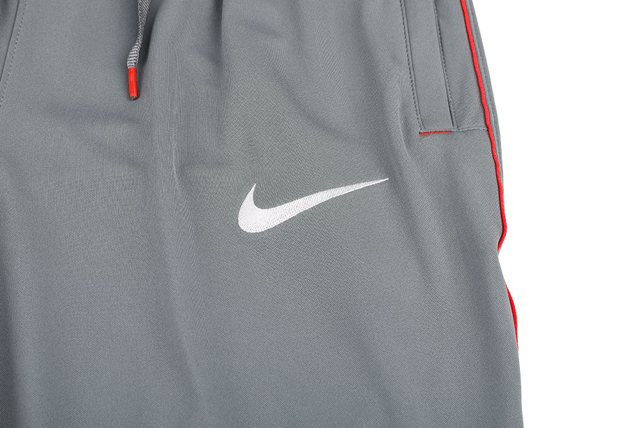 Nike Pantaloni Bărbați NK Df FC Libero Pant KPZ DH9666 065