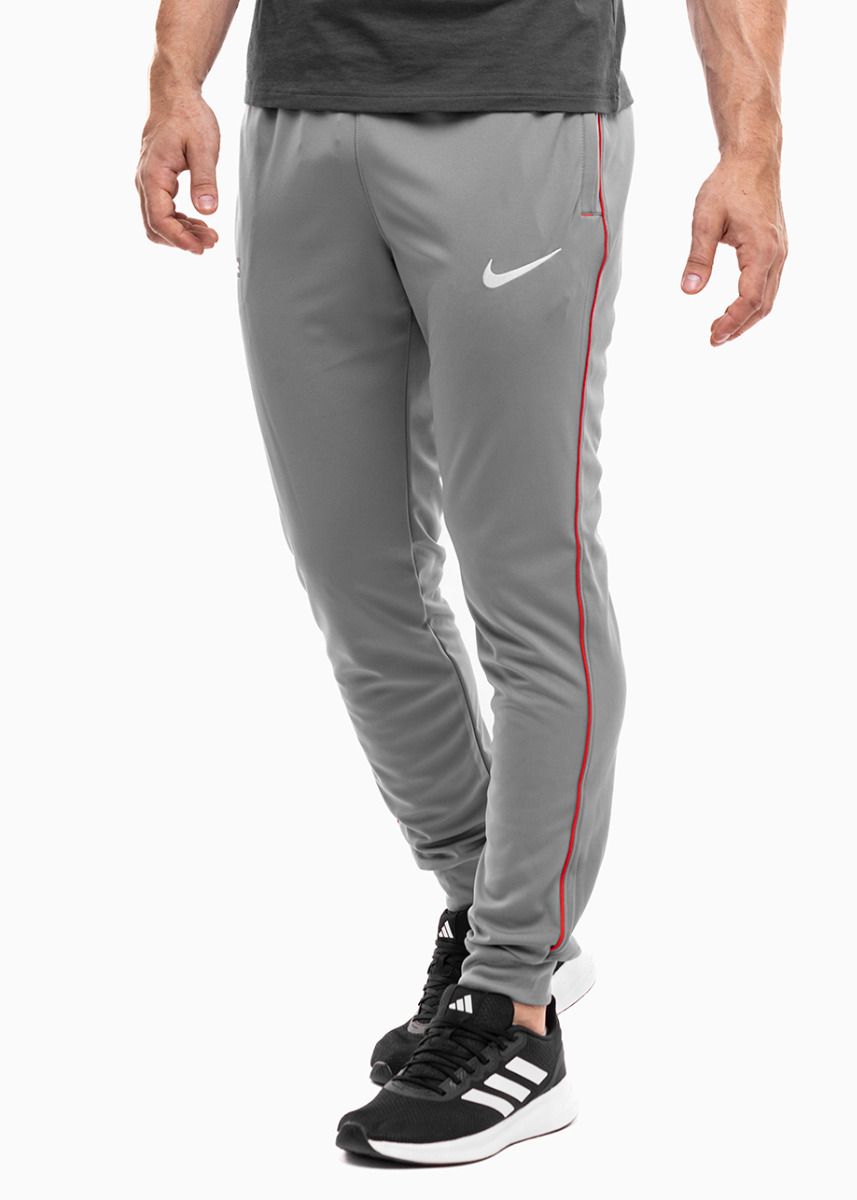 Nike Pantaloni Bărbați NK Df FC Libero Pant KPZ DH9666 065