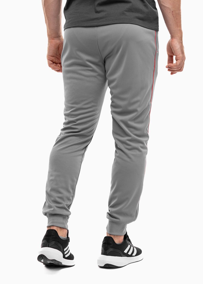 Nike Pantaloni Bărbați NK Df FC Libero Pant KPZ DH9666 065