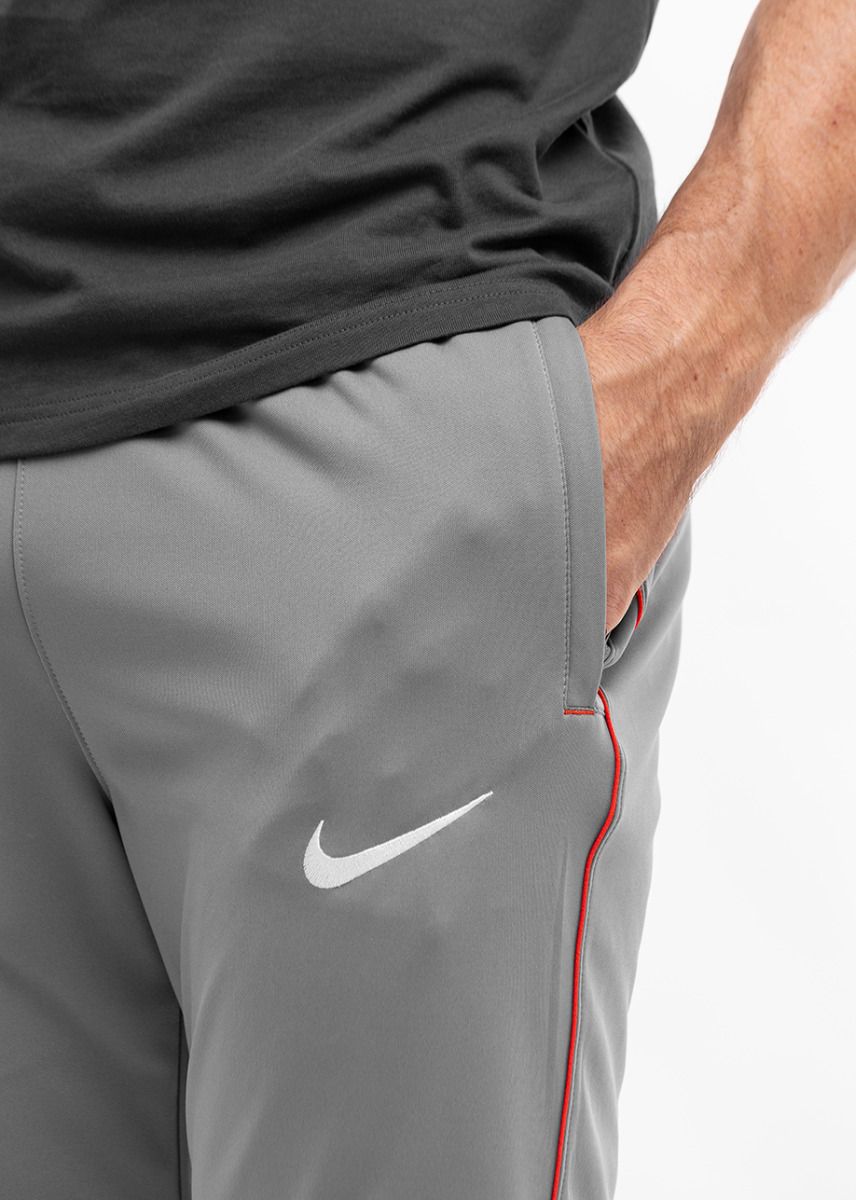 Nike Pantaloni Bărbați NK Df FC Libero Pant KPZ DH9666 065