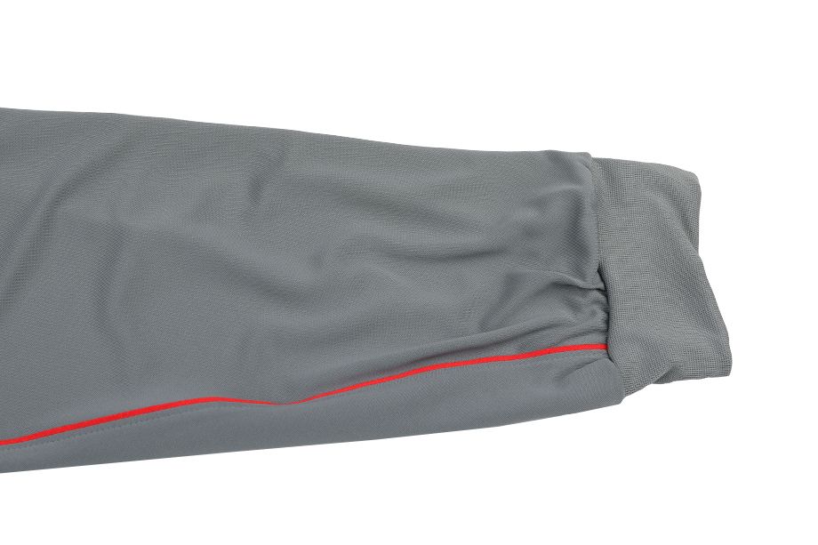 Nike Pantaloni Bărbați NK Df FC Libero Pant KPZ DH9666 065