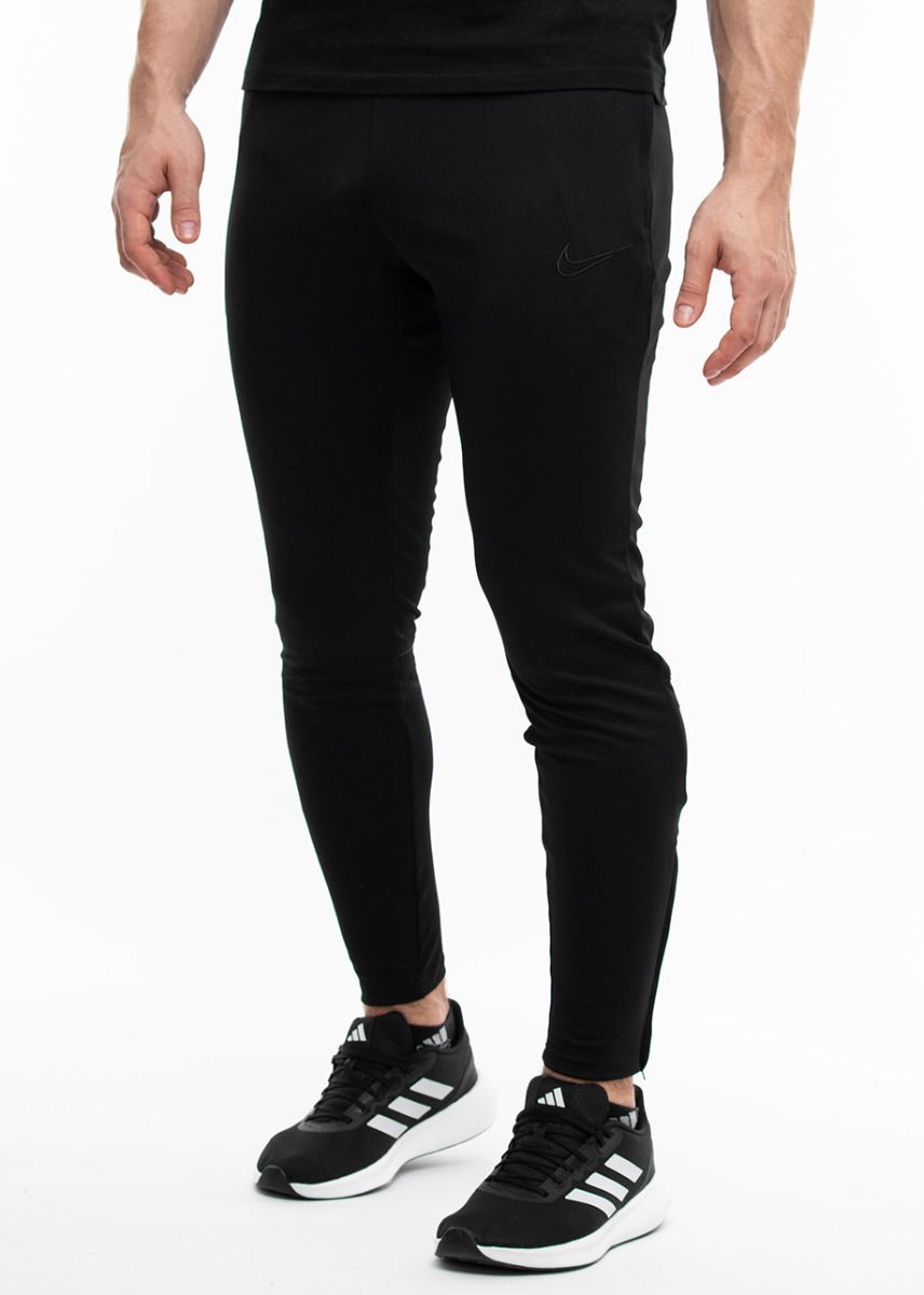 Nike Pantaloni Pentru Bărbați Dri-FIT Academy CW6122 011