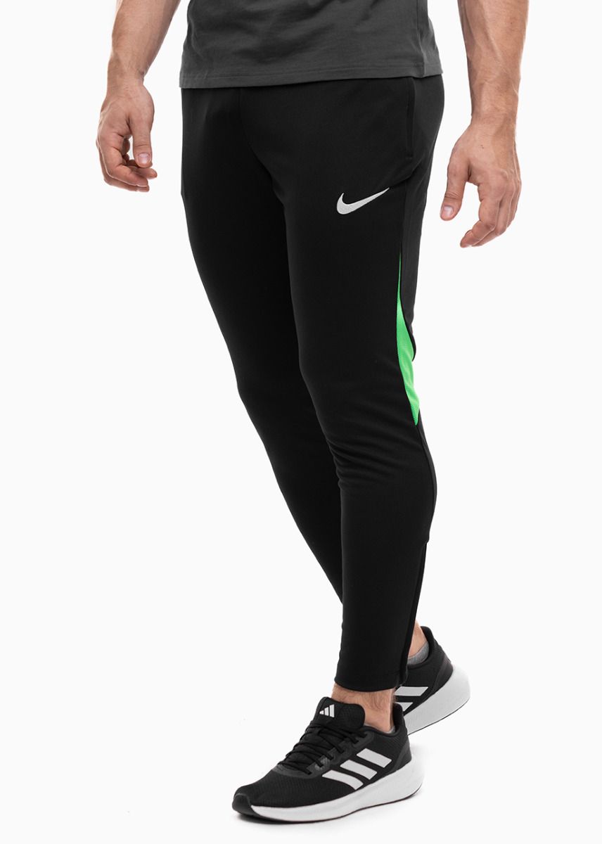 Nike Pantaloni bărbați Dri-Fit Academy Pro Pant Kpz DH9240 011