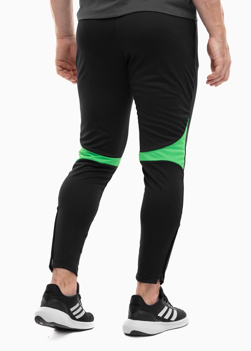 Nike Pantaloni bărbați Dri-Fit Academy Pro Pant Kpz DH9240 011