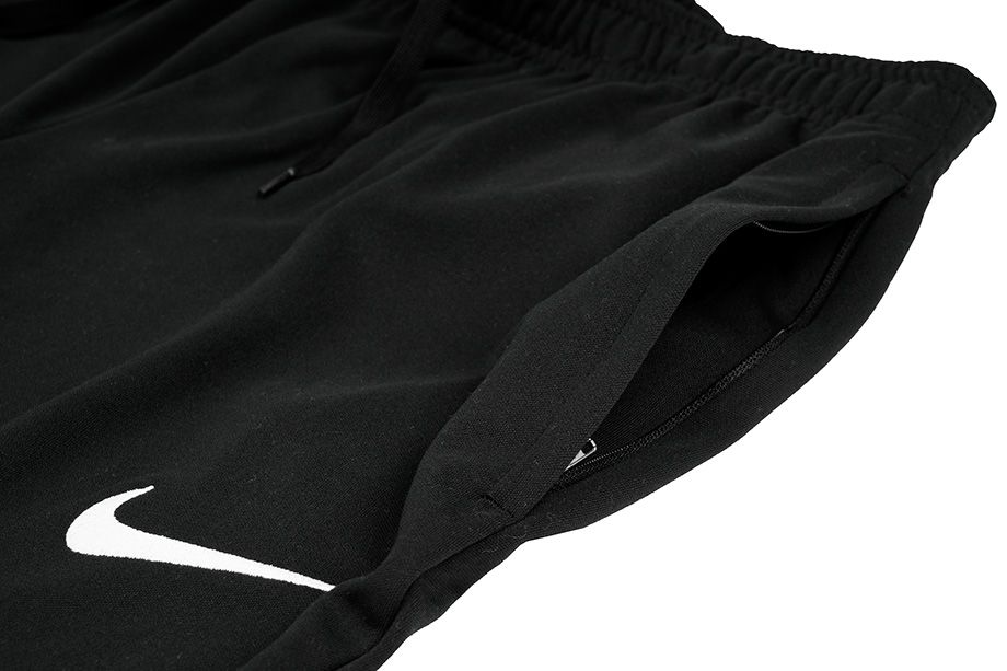 Nike Pantaloni bărbați Dri-Fit Academy Pro Pant Kpz DH9240 011