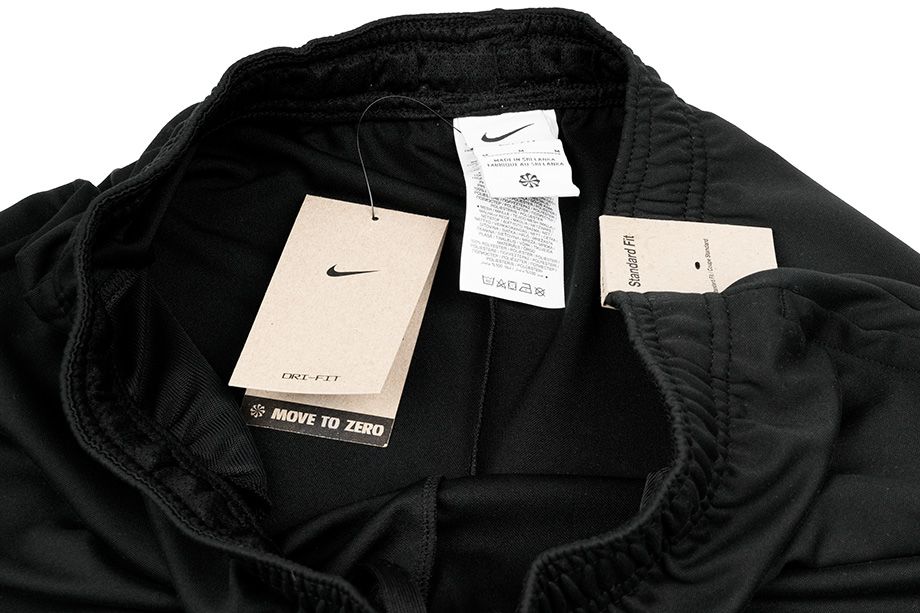 Nike Pantaloni bărbați Dri-Fit Academy Pro Pant Kpz DH9240 011