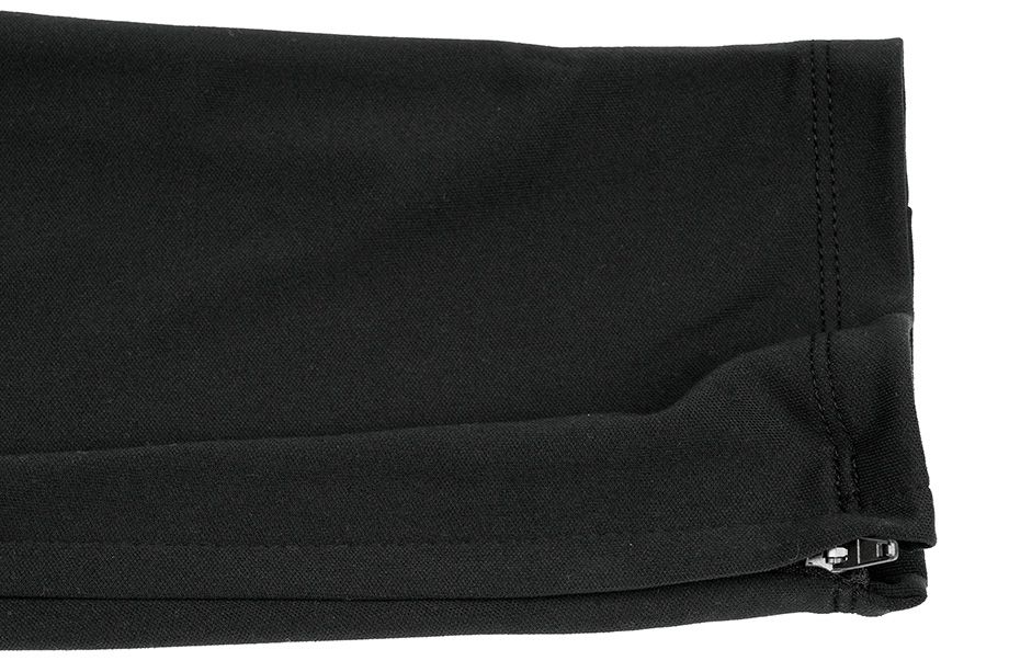 Nike Pantaloni bărbați Dri-Fit Academy Pro Pant Kpz DH9240 011