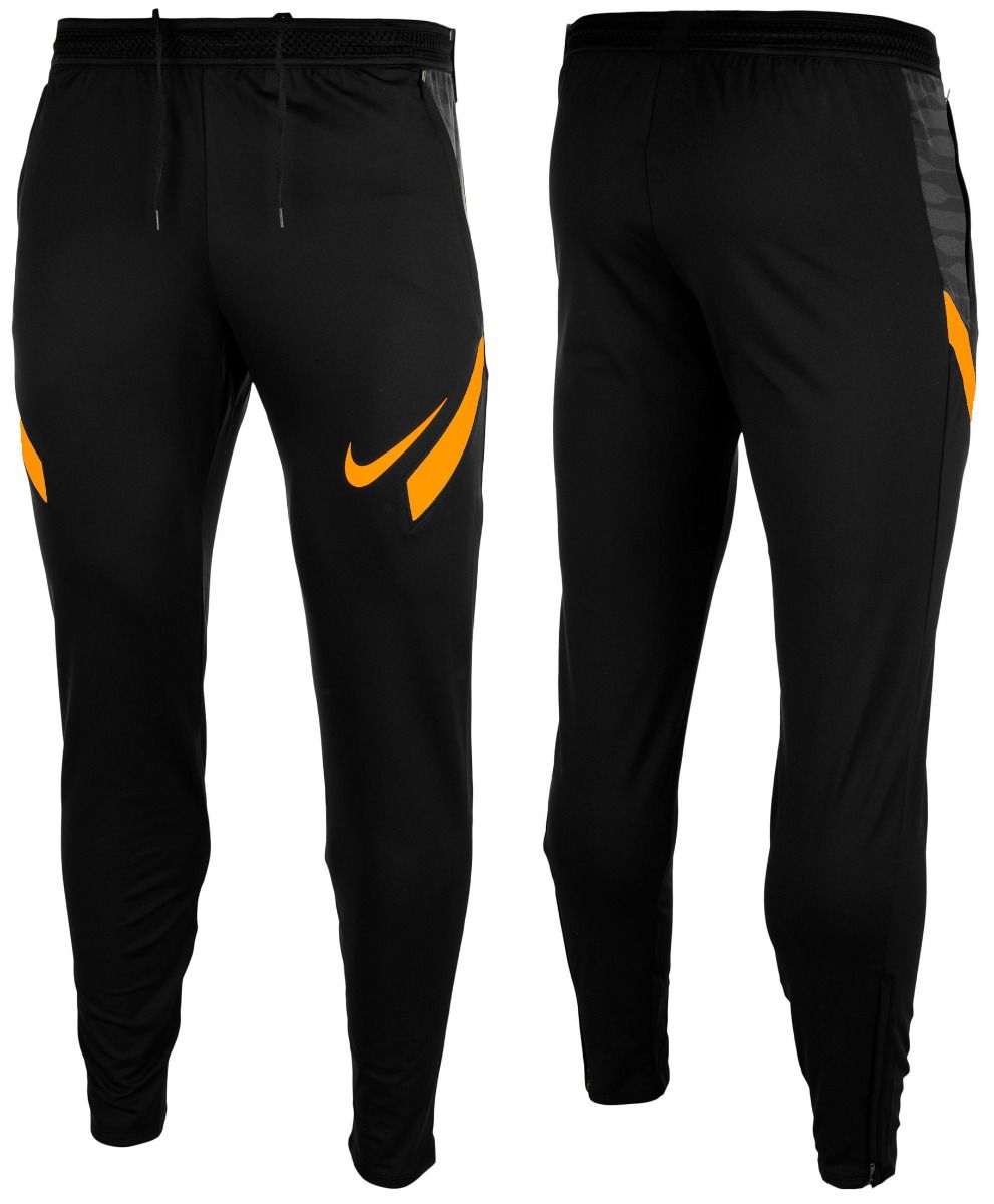 Nike Pantaloni bărbați Dri-FIT Strike CW5862 016