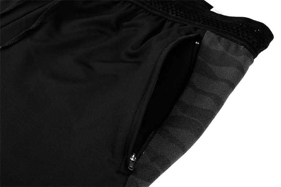 Nike Pantaloni bărbați Dri-FIT Strike CW5862 016