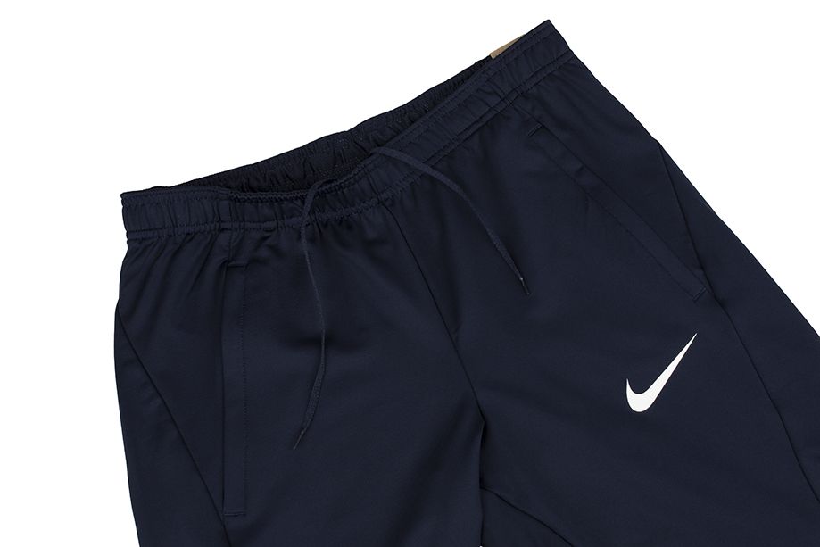 Nike Pantaloni bărbați  Dri Fit Strike 23 DR2563 451
