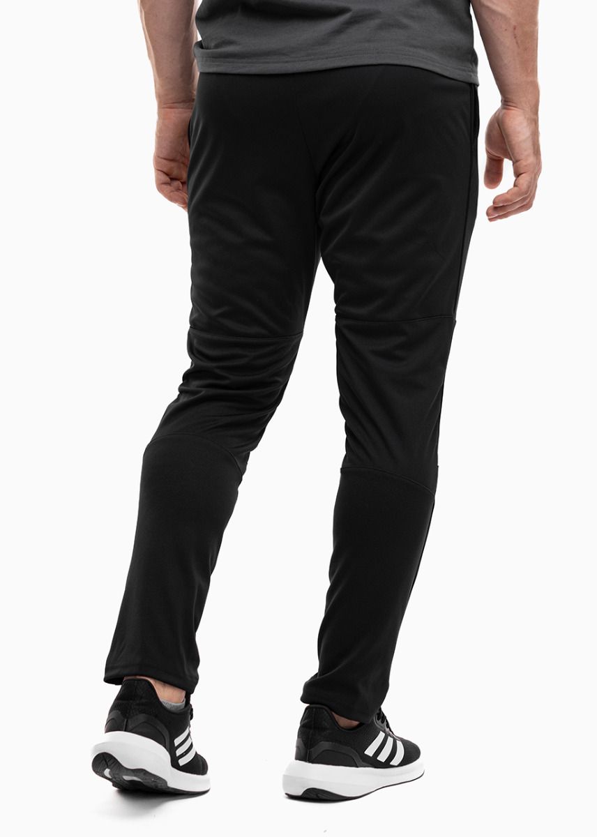 Nike Pantaloni bărbați Dry Park 20 Pant KP BV6877 010