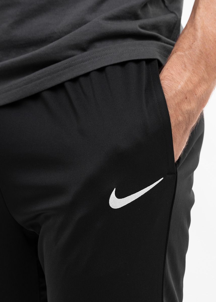 Nike Pantaloni bărbați Dry Park 20 Pant KP BV6877 010