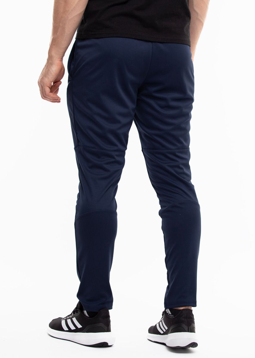 Nike Pantaloni bărbați Dry Park 20 Pant KP BV6877 410