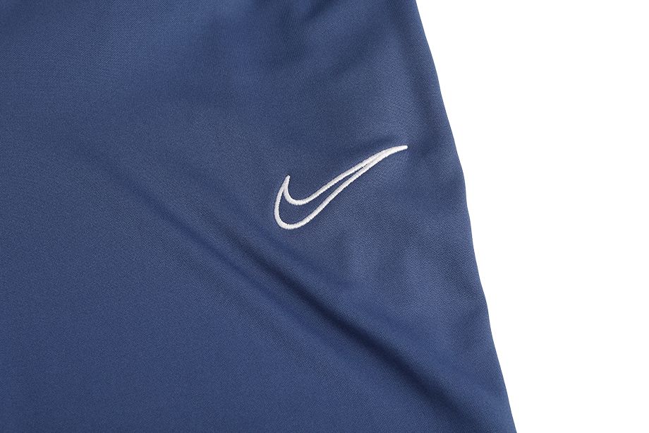 Nike Pantaloni Pentru Bărbați Dri-FIT Academy CW6122 410 Nike Pantaloni Pentru Bărbați Dri-FIT Academy CW6122 410