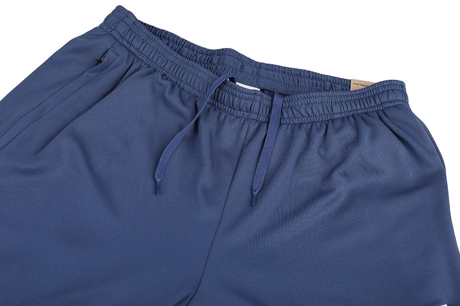 Nike Pantaloni Pentru Bărbați Dri-FIT Academy CW6122 410 Nike Pantaloni Pentru Bărbați Dri-FIT Academy CW6122 410