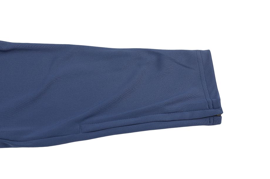 Nike Pantaloni Pentru Bărbați Dri-FIT Academy CW6122 410 Nike Pantaloni Pentru Bărbați Dri-FIT Academy CW6122 410