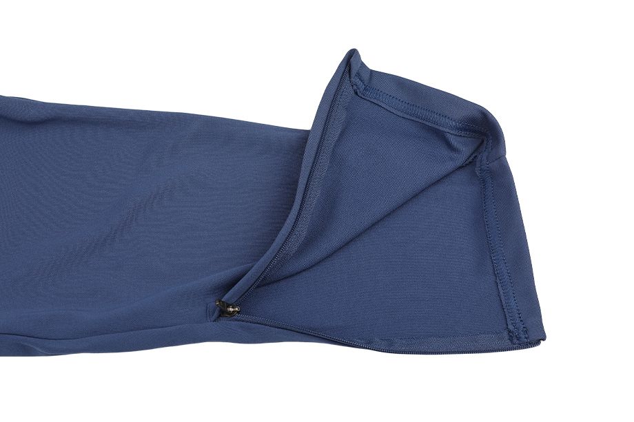 Nike Pantaloni Pentru Bărbați Dri-FIT Academy CW6122 410 Nike Pantaloni Pentru Bărbați Dri-FIT Academy CW6122 410