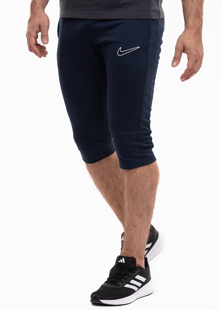 Nike Pantaloni bărbați NK Df Academy 23 3/4 DR1365 451