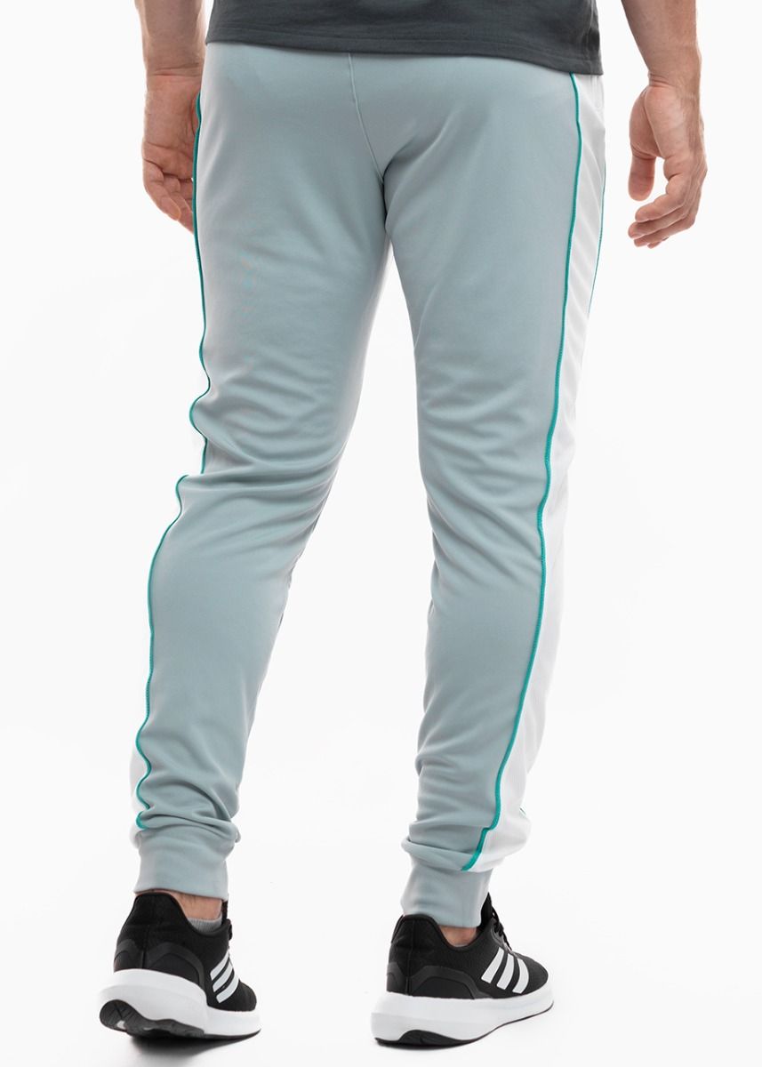 Nike pantaloni bărbați NK Df Academy Trk Pant Kp Fp Jb CZ0971 019