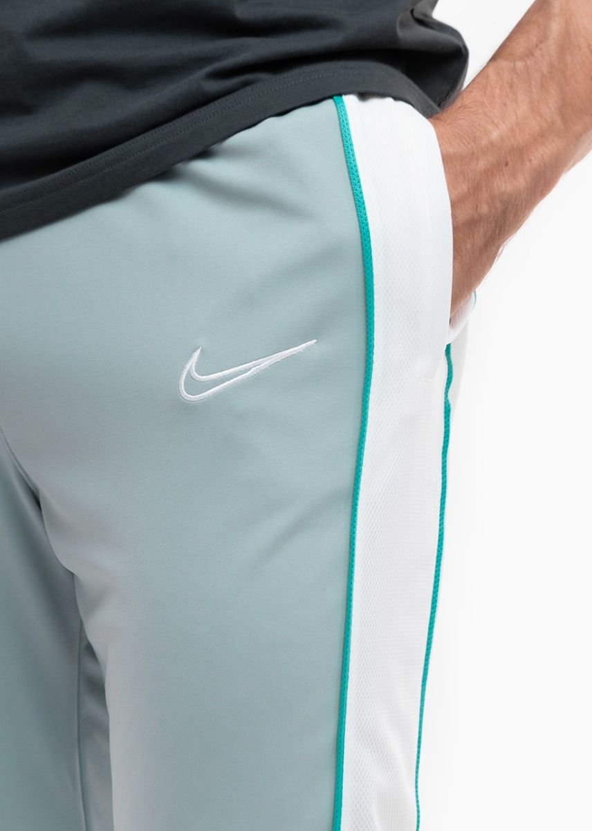 Nike pantaloni bărbați NK Df Academy Trk Pant Kp Fp Jb CZ0971 019