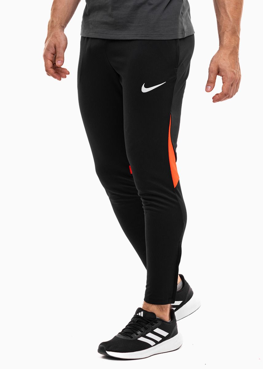 Nike Pantaloni bărbați DF Academy Pant KPZ DH9240 013