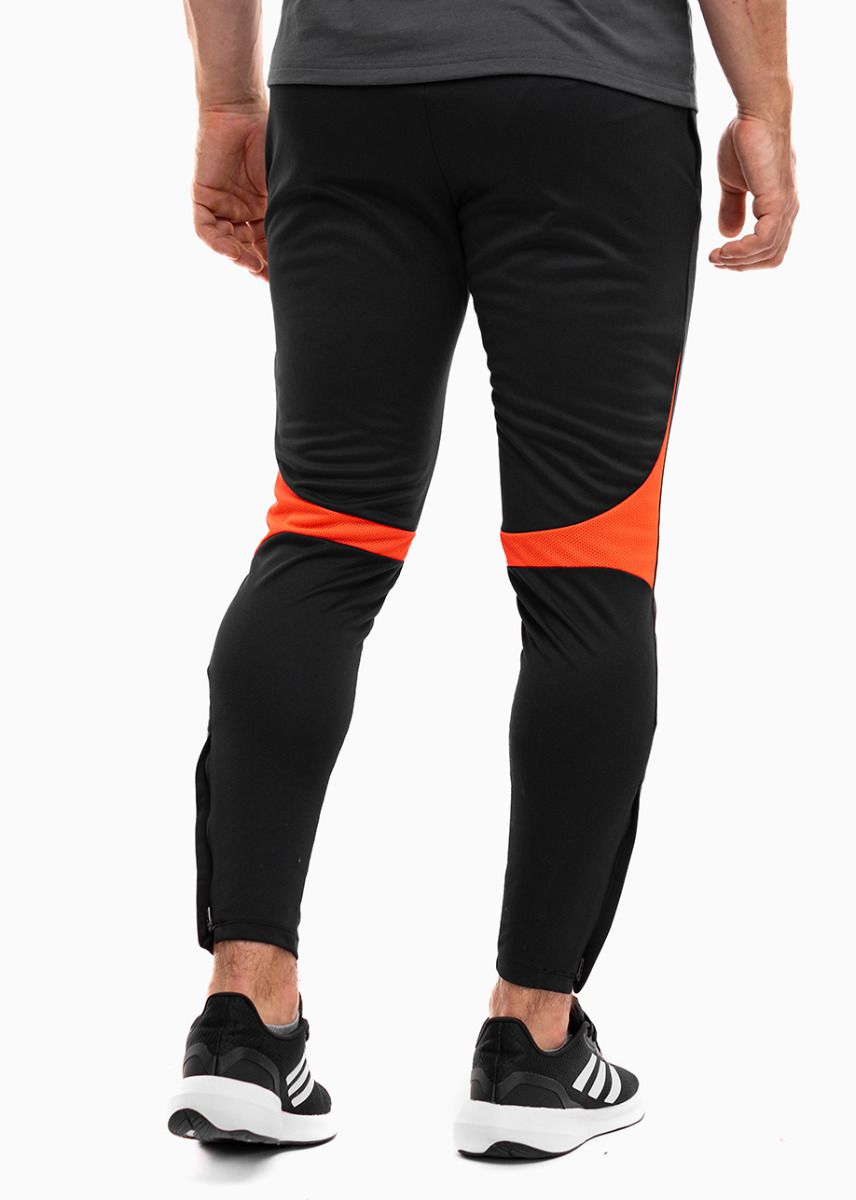 Nike Pantaloni bărbați DF Academy Pant KPZ DH9240 013