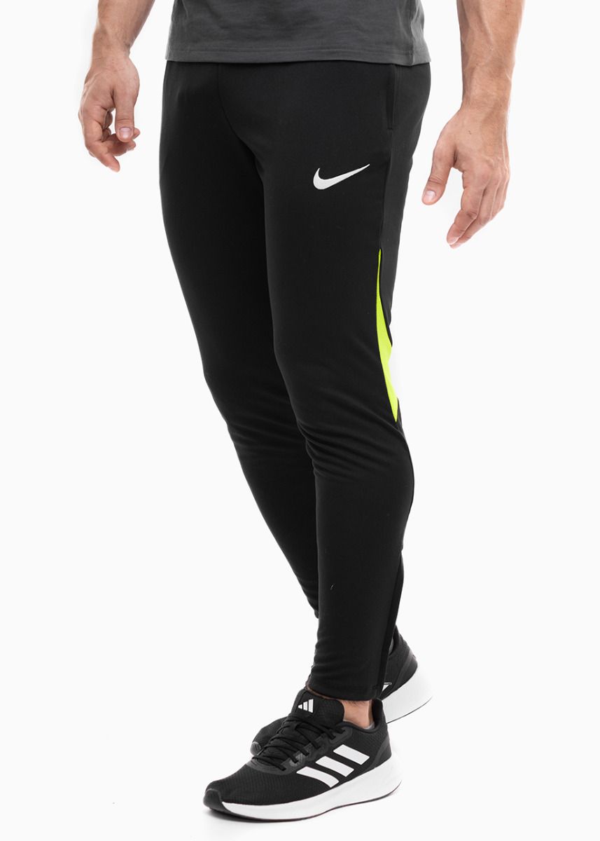 Nike Pantaloni bărbați DF Academy Pant KPZ DH9240 010