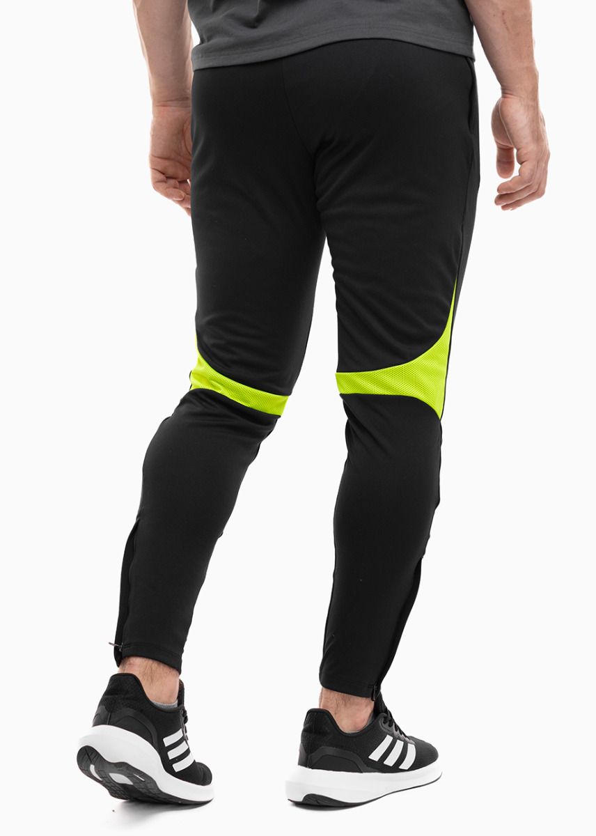 Nike Pantaloni bărbați DF Academy Pant KPZ DH9240 010