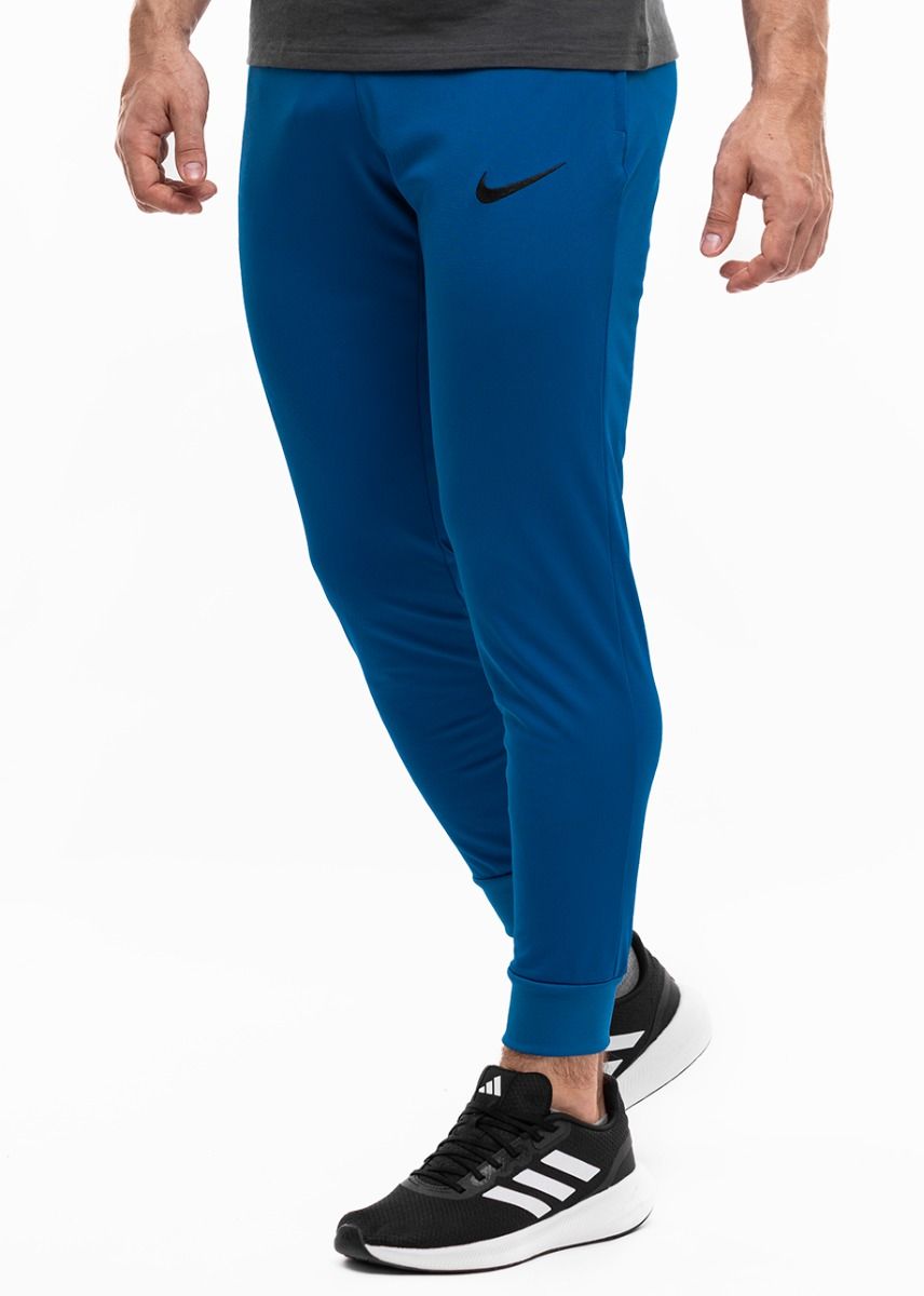 Nike Pantaloni Bărbați NK Dri-Fit FC Liber Pant K DC9016 407