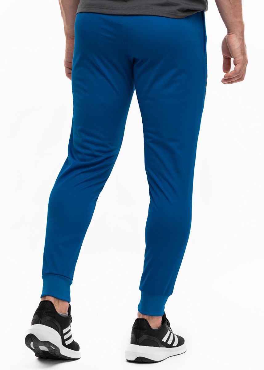 Nike Pantaloni Bărbați NK Dri-Fit FC Liber Pant K DC9016 407