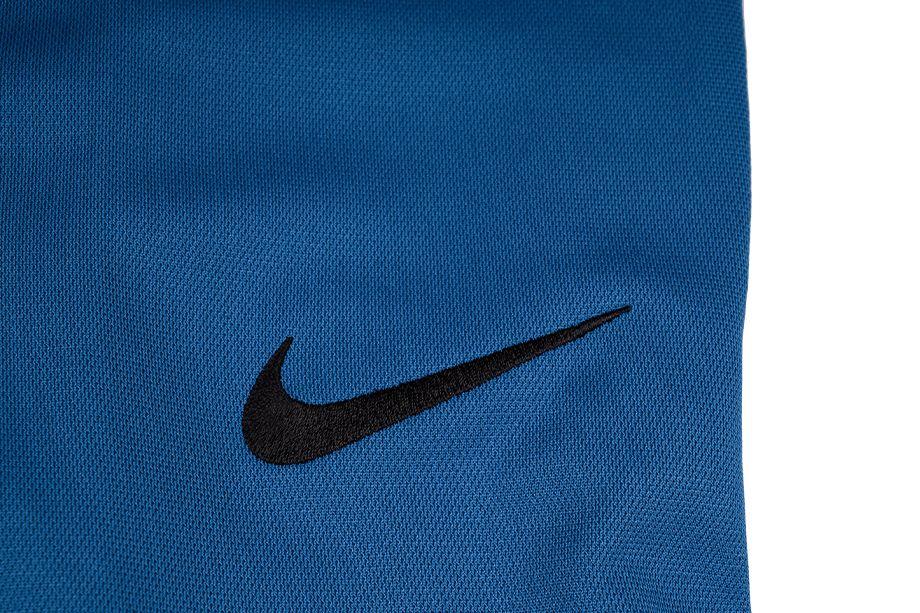 Nike Pantaloni Bărbați NK Dri-Fit FC Liber Pant K DC9016 407