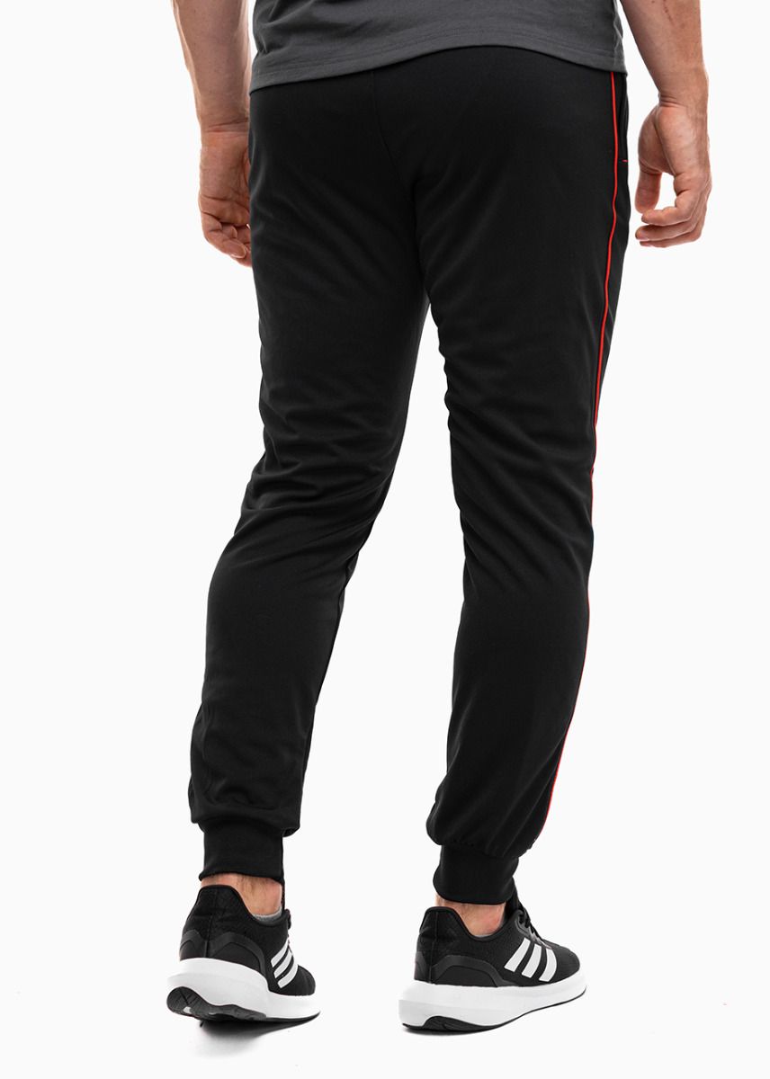 Nike Pantaloni Bărbați NK Df FC Libero Pant KPZ DH9666 010